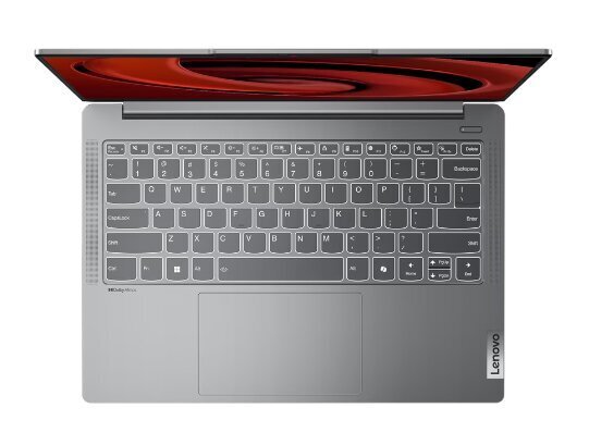 Lenovo IdeaPad Pro 5 14AHP9 (83D3001XMX) цена и информация | Portatīvie datori | 220.lv