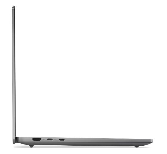 Lenovo IdeaPad Pro 5 14AHP9 (83D3001XMX) cena un informācija | Portatīvie datori | 220.lv