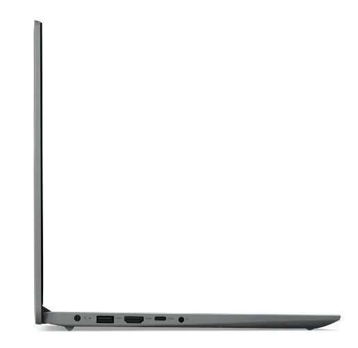 Lenovo IdeaPad 1 15ALC7 (82R40075MX) цена и информация | Portatīvie datori | 220.lv