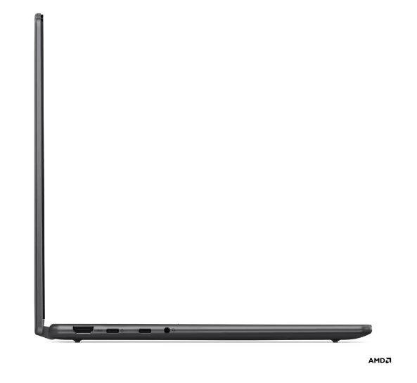 Lenovo Yoga 7 2-in-1 14AHP9 (83DK002TPB) cena un informācija | Portatīvie datori | 220.lv