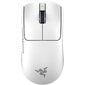 Razer Viper V3 Pro White (RZ01-05120200-R3G1) цена и информация | Peles | 220.lv