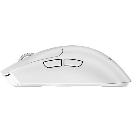 Razer Viper V3 Pro White (RZ01-05120200-R3G1) цена и информация | Peles | 220.lv