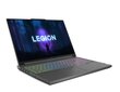 Lenovo Legion Slim 5 16IRH8 (82YA006RPB_1TB) цена и информация | Portatīvie datori | 220.lv