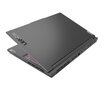 Lenovo Legion Slim 5 16IRH8 (82YA006RPB_1TB) цена и информация | Portatīvie datori | 220.lv