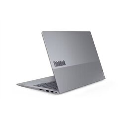 Lenovo ThinkBook 14 Gen 7 (21MR004GMH) cena un informācija | Portatīvie datori | 220.lv