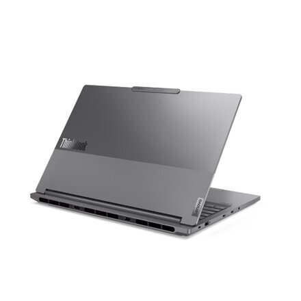 Lenovo ThinkBook 16p Gen 5 IRX (21N50012MH) cena un informācija | Portatīvie datori | 220.lv