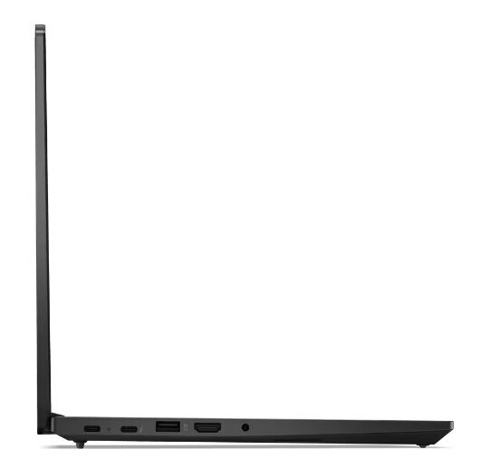 Lenovo ThinkPad E14 Gen 6 (21M70013MX) cena un informācija | Portatīvie datori | 220.lv