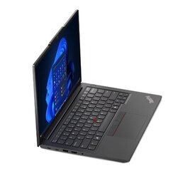 Lenovo ThinkPad E14 Gen 6 (21M70013MX) cena un informācija | Portatīvie datori | 220.lv
