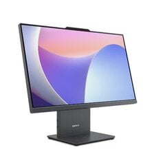 Lenovo IdeaCentre AIO 24IRH9 (F0HN0040LT) цена и информация | Стационарные компьютеры | 220.lv