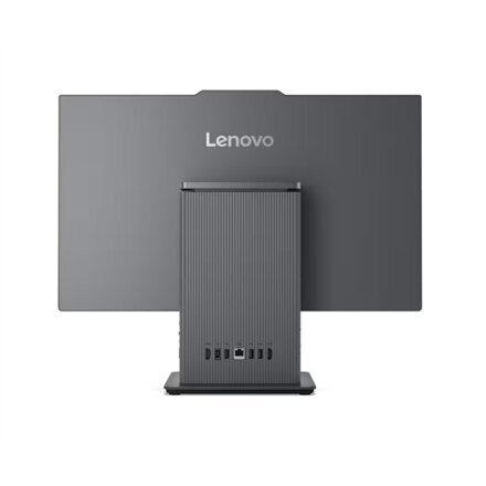 Lenovo IdeaCentre AIO 24IRH9 (F0HN0040LT) cena un informācija | Stacionārie datori | 220.lv