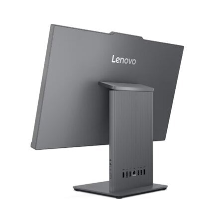 Lenovo IdeaCentre AIO 24IRH9 (F0HN0040LT) cena un informācija | Stacionārie datori | 220.lv