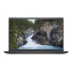 Dell Vostro 3530 (N1604QPVNB3530EMEA01_hom_noFP_3YPSNO) cena un informācija | Portatīvie datori | 220.lv