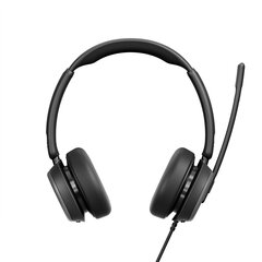 Epos Impact 860 ANC (1001174) цена и информация | Наушники с микрофоном Asus H1 Wireless Чёрный | 220.lv
