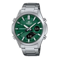 Наручные часы Casio EFV-C120D-3AEF цена и информация | Мужские часы | 220.lv