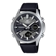 Наручные часы Casio EFV-C120L-8AEF цена и информация | Мужские часы | 220.lv