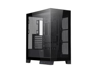 Mdata Gaming Core i9-14900F cena un informācija | Stacionārie datori | 220.lv