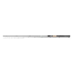 Feeder Daiwa N’ZON Feeder mm, 11′ 50g цена и информация | Удочки, подставки и держатели | 220.lv