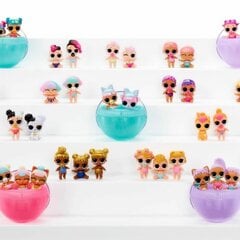 L.O.L. Surprise ! - Baby Bundle Surprise PDQ (507321) |Dolls and Dollhouses цена и информация | Игрушки для девочек | 220.lv