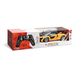 Tālvadības mašīna Mondo McLaren Senna cena un informācija | Rotaļlietas zēniem | 220.lv