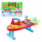 Rotaļlietu komplekts PlayGo, 4 d. cena un informācija | Attīstošās rotaļlietas | 220.lv