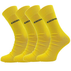 Мужские носки Chiemsee 1910812 2Pak 43/46 1910812 цена и информация | Мужские носки | 220.lv