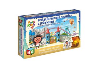 Galda spēle MG цена и информация | Настольные игры, головоломки | 220.lv