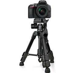 Magicso Mini 31cm cena un informācija | Fotokameru statīvi | 220.lv