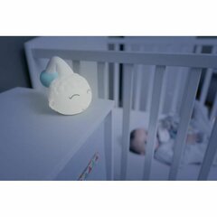 Miega projektors Badabule LEo cena un informācija | Rotaļlietas zīdaiņiem | 220.lv
