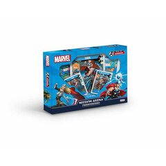 Kāršu spēles Cicaboom Special Pack Thor цена и информация | Настольные игры, головоломки | 220.lv