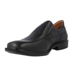 Мужские туфли большого размера Jomos цена и информация | Мужские ботинки | 220.lv