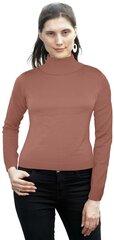 Pantoneclo džemperis sievietēm cena un informācija | Sieviešu džemperi | 220.lv