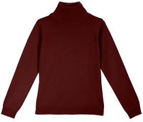 Pantoneclo džemperis sievietēm cena un informācija | Sieviešu džemperi | 220.lv