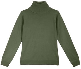 Pantoneclo džemperis sievietēm ,Four Leaf Clove cena un informācija | Sieviešu džemperi | 220.lv