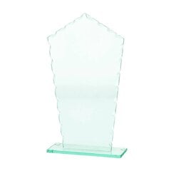 Balvu stikls Debby, 17cm cena un informācija | Citas oriģinālas dāvanas | 220.lv