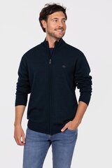 Džemperis vīriešiem Lee Cooper, zils cena un informācija | Vīriešu džemperi | 220.lv