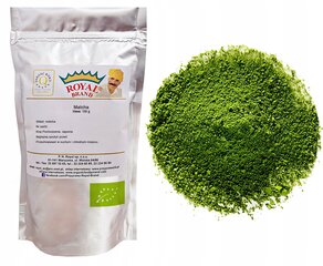 Labākais matcha keto premium ceremoniāls 100g no ģimenes saimniecības Japānā cena un informācija | Tēja | 220.lv