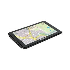 GPS Navigators Peiying PY-GPS7014.1 7 cena un informācija | Auto GPS | 220.lv