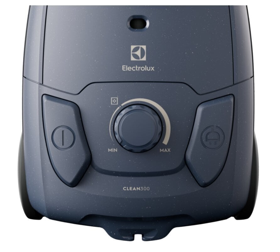 Electrolux EB31C1DB cena un informācija | Putekļu sūcēji | 220.lv