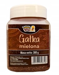 Muskatrieksts Royal Brand, 300 g cena un informācija | Garšvielas, garšvielu komplekti | 220.lv