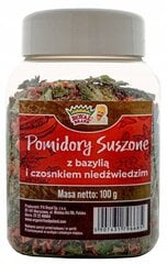 Garšvielu maisījums Royal Brand, 100 g cena un informācija | Garšvielas, garšvielu komplekti | 220.lv