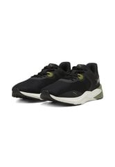 Puma Обувь Disperse XT 3 Neo Force Black Green 379509 01 379509 01/11 цена и информация | Кроссовки для мужчин | 220.lv