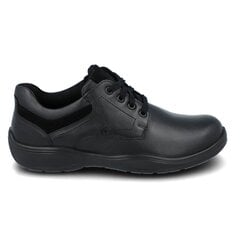 Мужская широкая повседневная обувь Jomos цена и информация | Кроссовки для мужчин | 220.lv