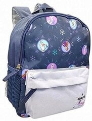 Рюкзак Disney Frozen цена и информация | Школьные рюкзаки, спортивные сумки | 220.lv