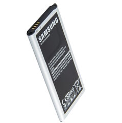 Samsung EB-BG900BBE цена и информация | Аккумуляторы для телефонов | 220.lv