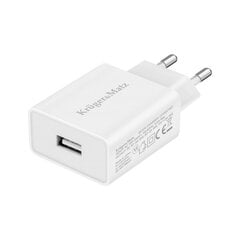 USB savienotājs cena un informācija | Lādētāji un adapteri | 220.lv