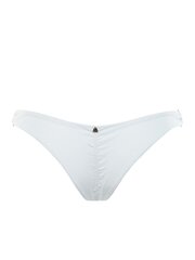 Bikini apakšbikses Yves, baltas cena un informācija | Peldkostīmi | 220.lv