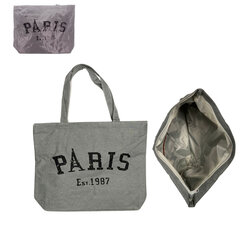 сумка через плечо, 42 см CH16234 цена и информация | Женские сумки | 220.lv