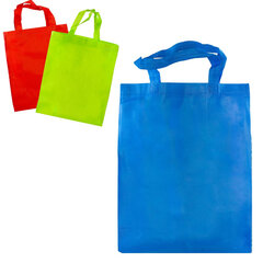 сумка для покупок, 30x11x40 CH14346 цена и информация | Женские сумки | 220.lv