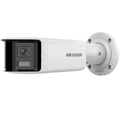 Kamera IP Bullet 4MP 2.8MM IR40M цена и информация | Камеры видеонаблюдения | 220.lv