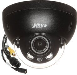 5Mp Fish-Eye IP camera IPC-EW5541-AS цена и информация | Камеры видеонаблюдения | 220.lv